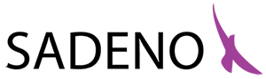 Sadeno